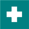 Diseases Guide Pro Icon Image