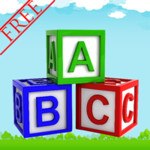 Learn ABC Fun