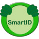 SmartID Icon Image