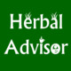 Herbal Advisor Icon Image