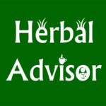 Herbal Advisor