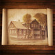 The House of Secrets Icon Image