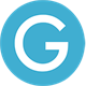 GentleReader Icon Image