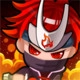 Ninja Alliance: Guard of the Kingdom Icon Image