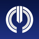Miracle City Church Icon Image