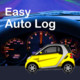 Easy Auto Log Icon Image