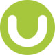 uBank Icon Image