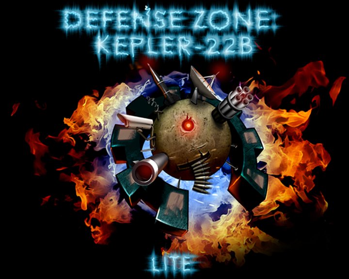 Defense Zone Lite