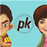 PK - The Game Icon Image