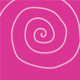 Pink Void Icon Image