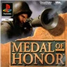 Medal of Honor Icon Image