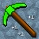 PickCrafter Icon Image