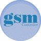 GSM Controler 2 Icon Image
