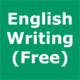 English Writing ()