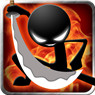 Stickman Revenge League Icon Image