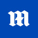 DailyMail Online Icon Image