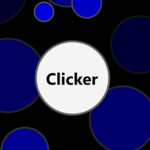 MiniClicker