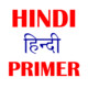 Hindi Primer