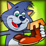 Puss in Boots 1.0.0.0 for Windows Phone