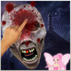 Zombies Smash for Windows Phone