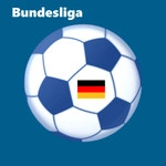 Bundesliga Image