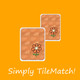 Simply TileMatch