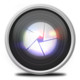 Clear Lens Icon Image
