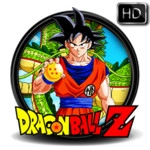 Dragon Ball Z Image