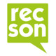 Recson Icon Image