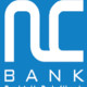 NC Uganda Icon Image