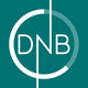 DNB Authenticator Icon Image