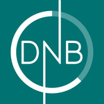 DNB Authenticator Image