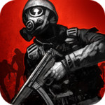 Kill Zombies Now 1.0.0.0 for Windows Phone