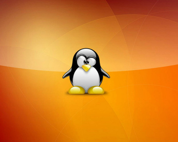 Linux Intro & Advantages Image
