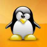Linux Intro & Advantages 1.0.0.0 for Windows Phone