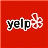 Yelp Icon Image