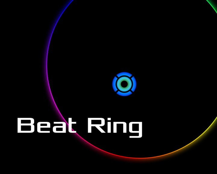 Beat Ring Image
