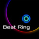 Beat Ring Icon Image