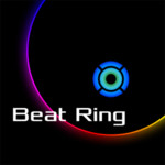 Beat Ring