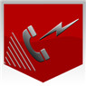 Speed Connect Icon Image