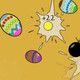 Easteregg Smasher Icon Image