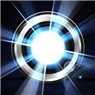 Flashlight Pro - Super Bright Led Flash Light HD Icon Image