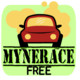 Mynerace Icon Image