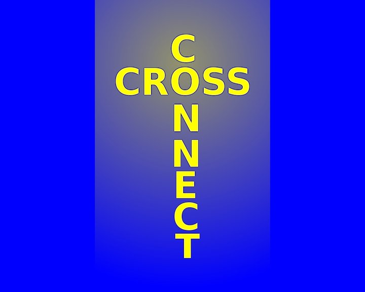 CrossConnect Image