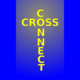 CrossConnect Icon Image