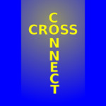 CrossConnect 2.0.9.4 for Windows Phone
