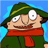 Pilot Brothers 2 Icon Image