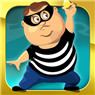 Daddy Was A Thief Icon Image