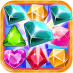 Gems Crush Image
