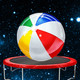 Jumping Ball for Windows Phone
